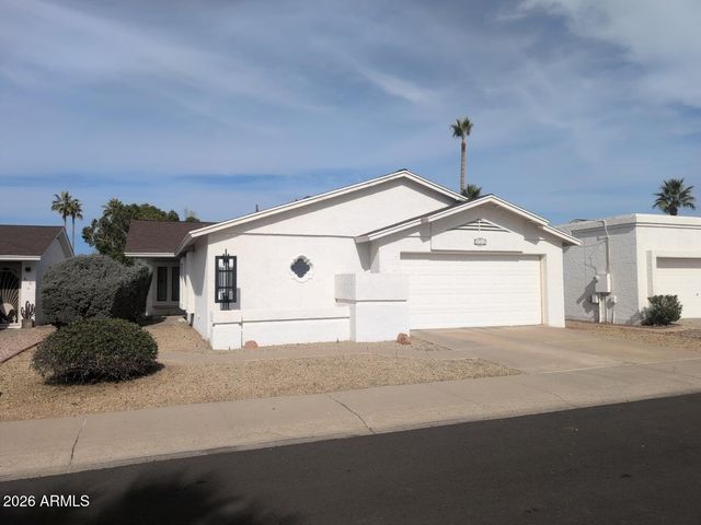 406 W KINGS Avenue, Phoenix, AZ 85023