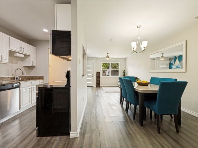 4105 Oleander Trail, Mesquite, TX 75150