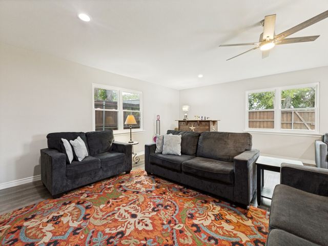 4105 Oleander Trail, Mesquite, TX 75150