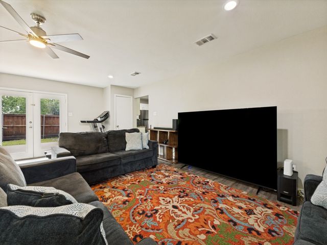 4105 Oleander Trail, Mesquite, TX 75150