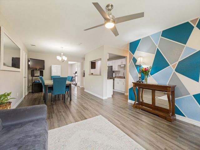 4105 Oleander Trail, Mesquite, TX 75150