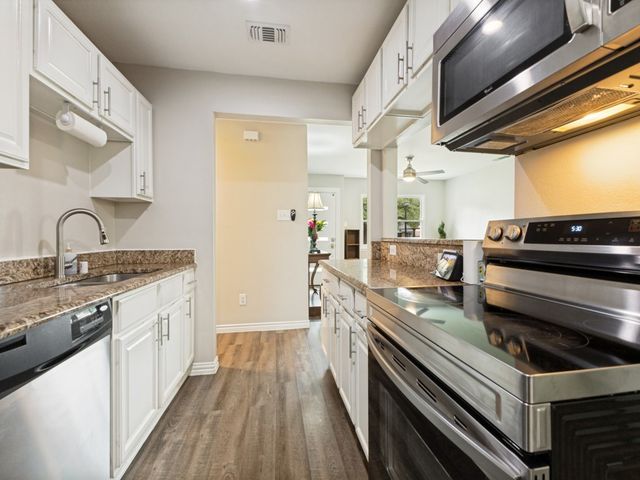 4105 Oleander Trail, Mesquite, TX 75150