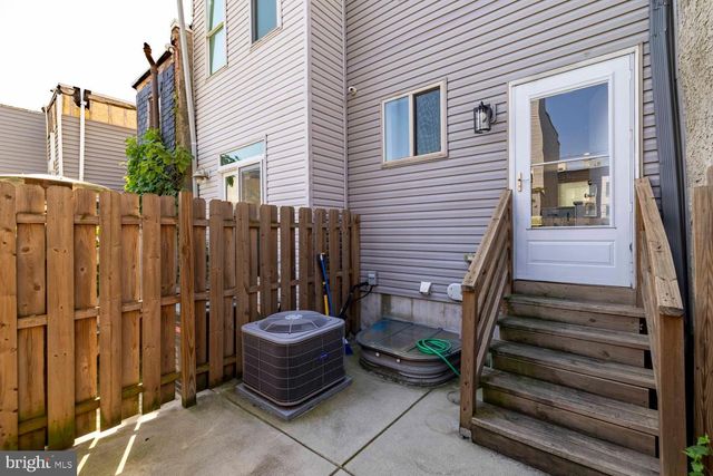 1927 E LETTERLY ST, Philadelphia, PA 19125