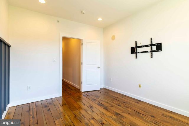 1927 E LETTERLY ST, Philadelphia, PA 19125
