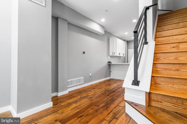 1927 E LETTERLY ST, Philadelphia, PA 19125
