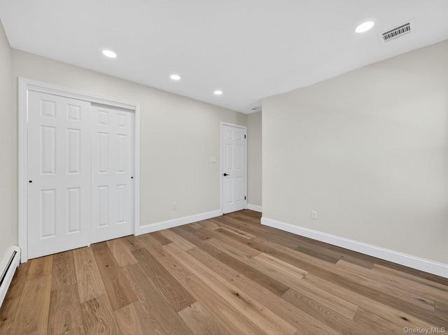 3 Cedar Avenue, Orangeburg, NY 10962