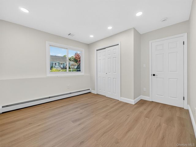 3 Cedar Avenue, Orangeburg, NY 10962