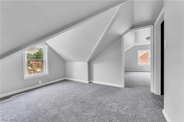 18907 Harlan Drive, Maple Heights, OH 44137