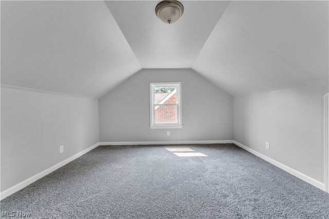 18907 Harlan Drive, Maple Heights, OH 44137
