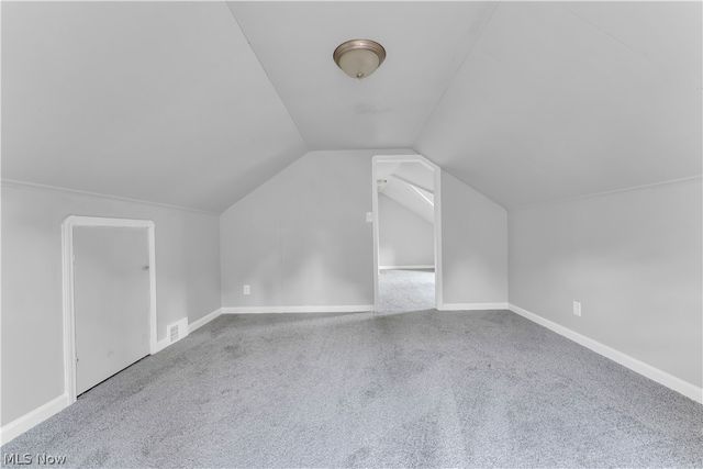 18907 Harlan Drive, Maple Heights, OH 44137