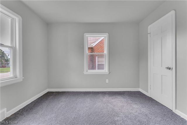 18907 Harlan Drive, Maple Heights, OH 44137