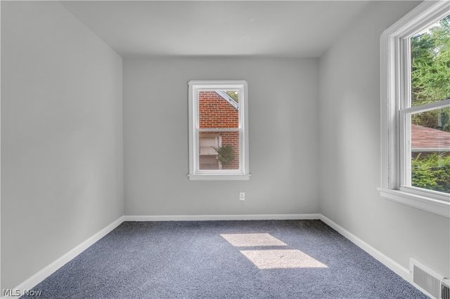 18907 Harlan Drive, Maple Heights, OH 44137