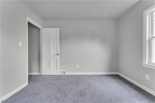 18907 Harlan Drive, Maple Heights, OH 44137
