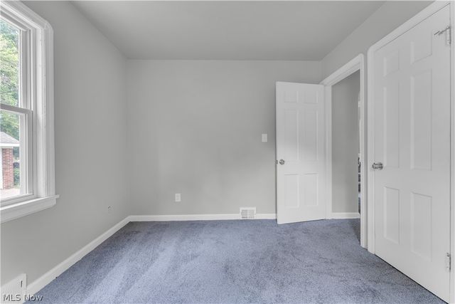 18907 Harlan Drive, Maple Heights, OH 44137