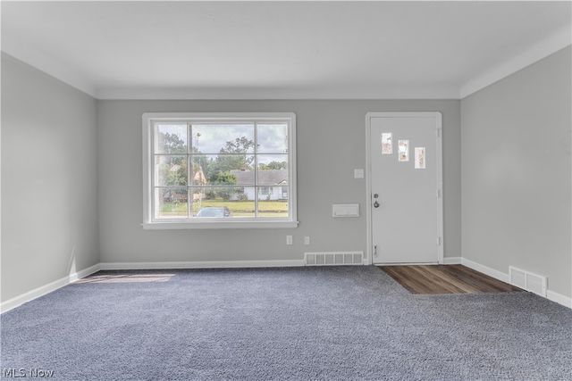 18907 Harlan Drive, Maple Heights, OH 44137