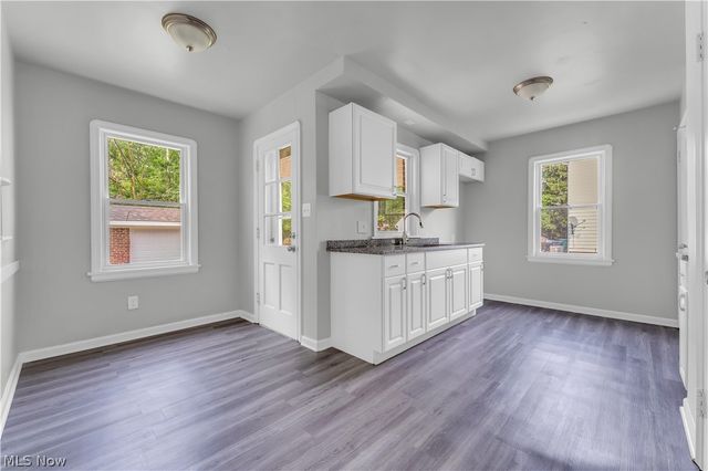 18907 Harlan Drive, Maple Heights, OH 44137