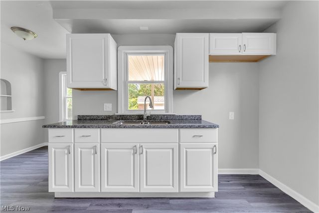 18907 Harlan Drive, Maple Heights, OH 44137