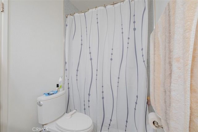 4487 Colbath Avenue 106, Sherman Oaks, CA 91423