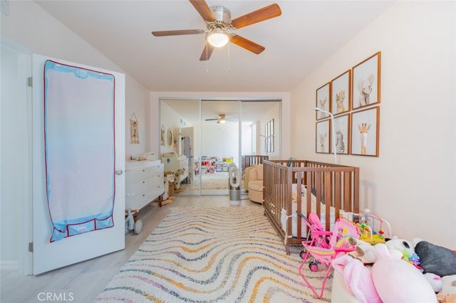 4487 Colbath Avenue 106, Sherman Oaks, CA 91423