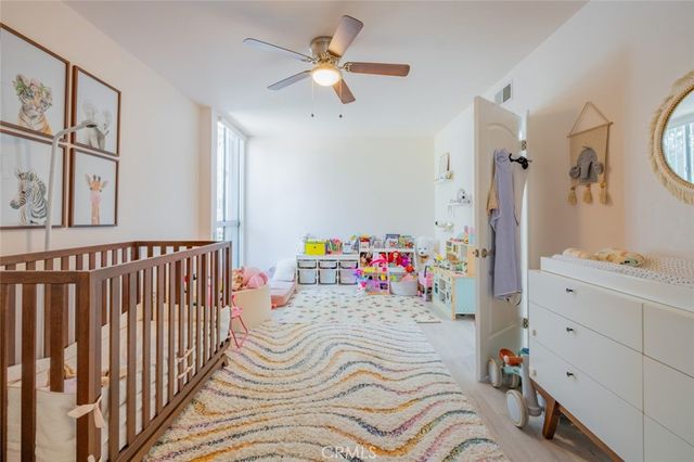4487 Colbath Avenue 106, Sherman Oaks, CA 91423