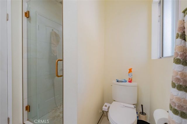 4487 Colbath Avenue 106, Sherman Oaks, CA 91423