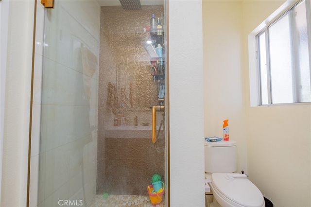 4487 Colbath Avenue 106, Sherman Oaks, CA 91423