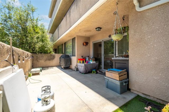 4487 Colbath Avenue 106, Sherman Oaks, CA 91423