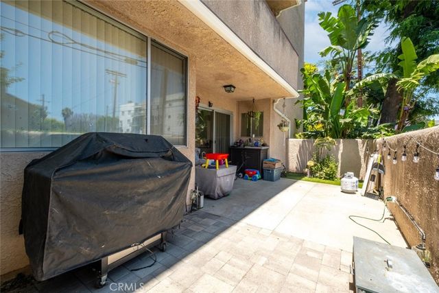 4487 Colbath Avenue 106, Sherman Oaks, CA 91423