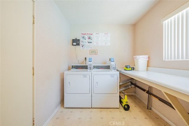 4487 Colbath Avenue 106, Sherman Oaks, CA 91423