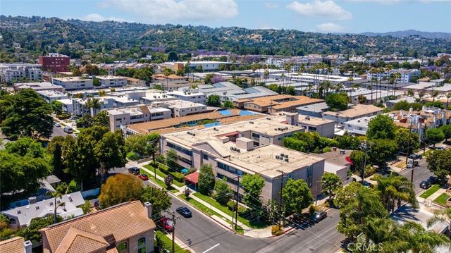 4487 Colbath Avenue 106, Sherman Oaks, CA 91423