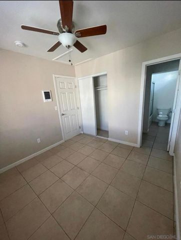 33 Hoover ave, National City, CA 91950