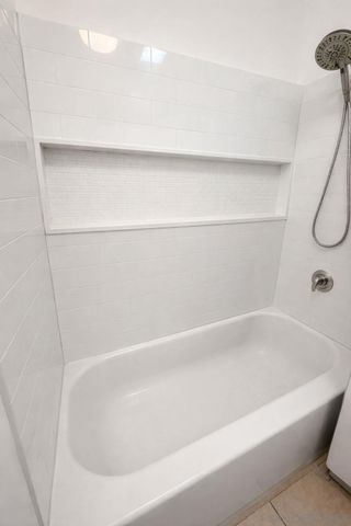33 Hoover ave, National City, CA 91950