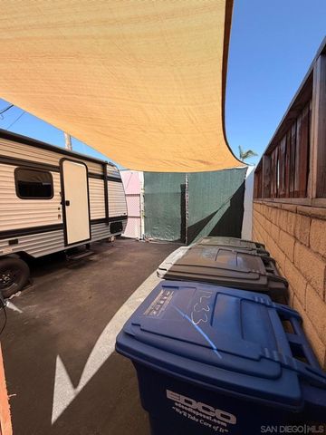 33 Hoover ave, National City, CA 91950