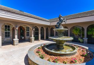 5205 SW Honey Terrace, Palm City, FL 34990
