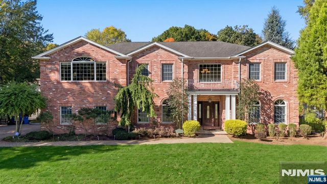 70 Pine Street, Closter, NJ 07624