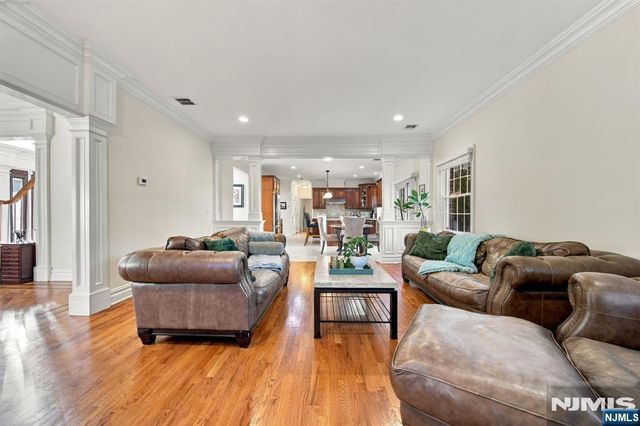 70 Pine Street, Closter, NJ 07624