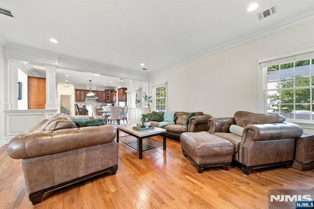 70 Pine Street, Closter, NJ 07624