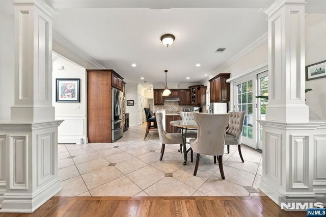 70 Pine Street, Closter, NJ 07624
