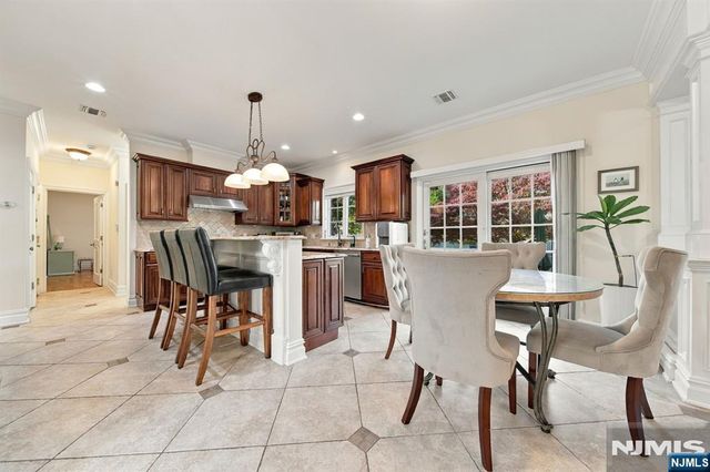70 Pine Street, Closter, NJ 07624