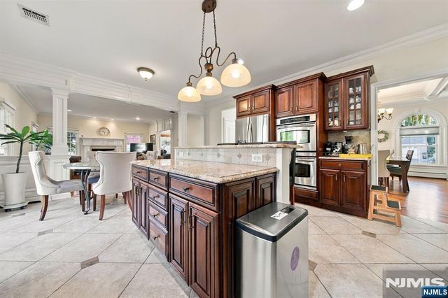 70 Pine Street, Closter, NJ 07624