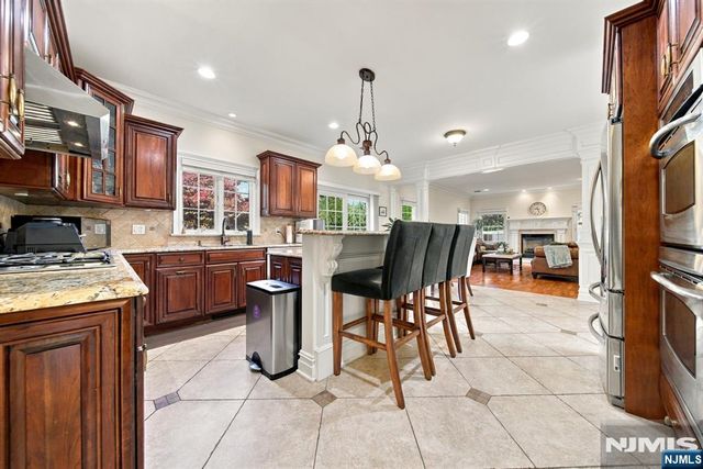 70 Pine Street, Closter, NJ 07624