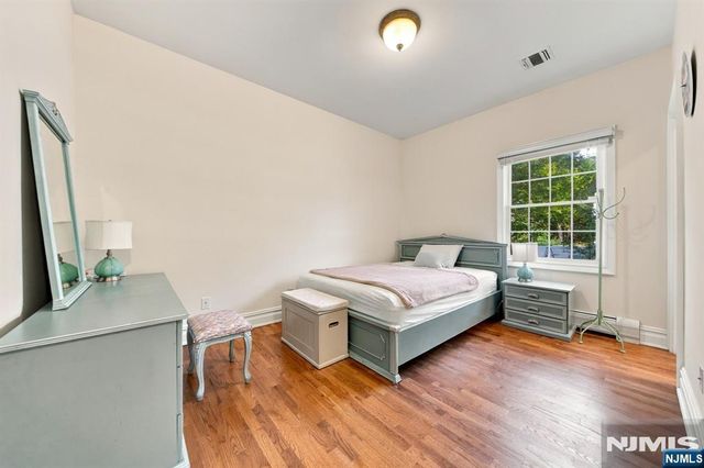 70 Pine Street, Closter, NJ 07624