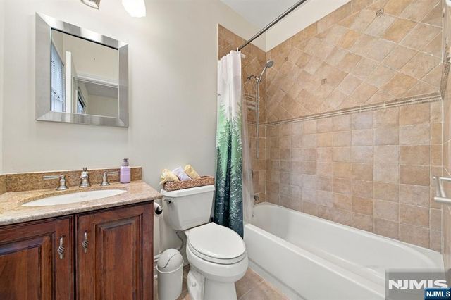70 Pine Street, Closter, NJ 07624