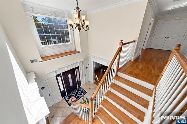 70 Pine Street, Closter, NJ 07624