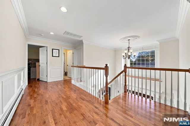 70 Pine Street, Closter, NJ 07624