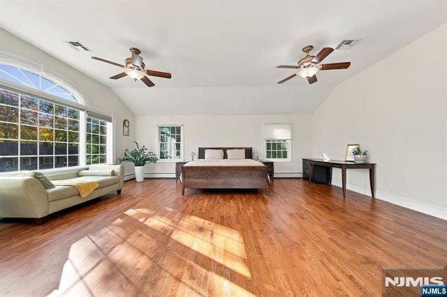 70 Pine Street, Closter, NJ 07624