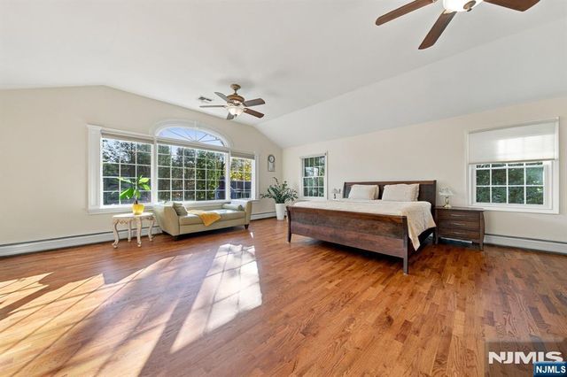 70 Pine Street, Closter, NJ 07624