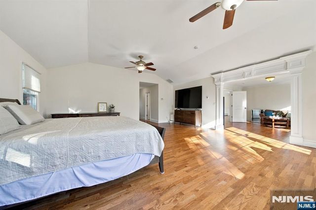 70 Pine Street, Closter, NJ 07624
