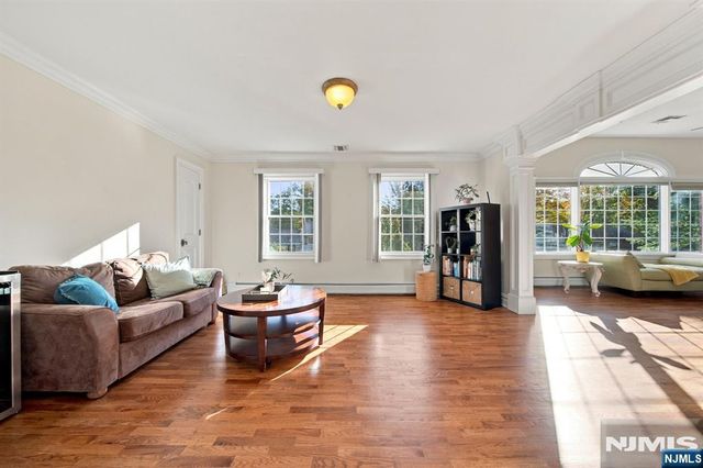 70 Pine Street, Closter, NJ 07624
