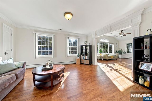 70 Pine Street, Closter, NJ 07624